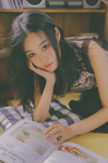 被强行打开双腿爽文