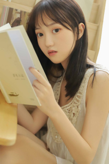 鞭子藤条打屁屁