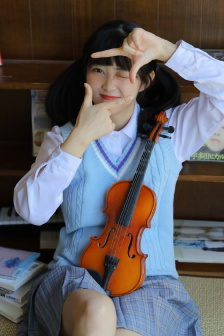 修女2