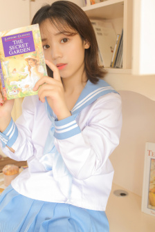 一家之鼠