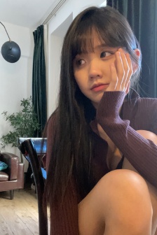 风雨送春归 电视剧