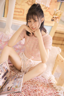 王宝强妻子马蓉