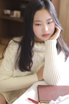 小兔子乖乖der海棠(滨口奈津子)全本