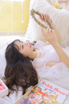 澳门新八佰伴