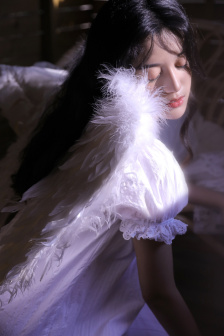 frree夫妇性派对交换