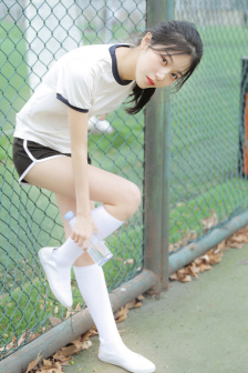 老婆的闺蜜6在线观看