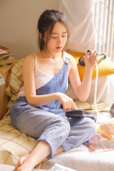 国产无套精品一区二区