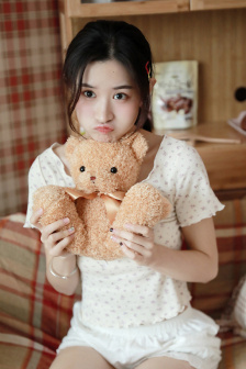 小仓奈奈