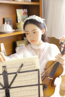 漂亮的女邻居5韩剧免费