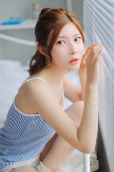 性少妇videosexfree片