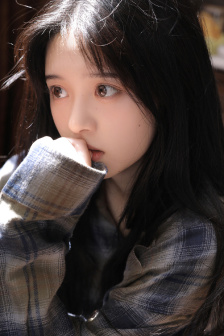 旗袍肉色丝袜