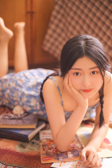 朋友的妈妈中字