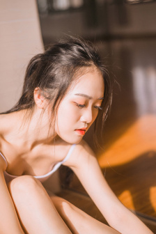 向往的生活第六季在线观看