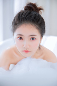 同城约炮