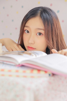 另类女人ZOZO人禽交