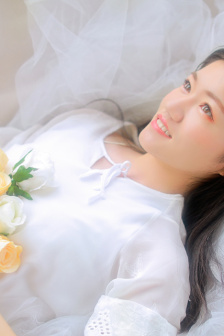 极品女上司在线