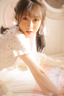 色降