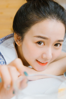 卢克middot凯奇第二季