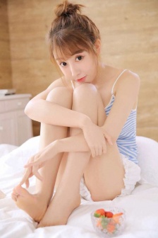 给我免费播放片多少集