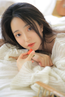 刘伯承元帅
