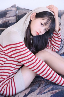 没擦黑板被老师C了一节课