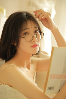 电视连续剧红娘子