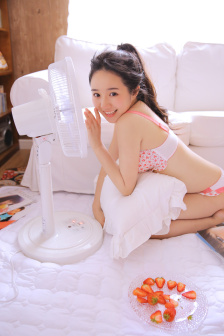 torrentkitty吧