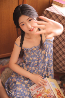漂亮爸爸动漫生肉