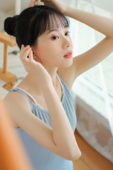 温柔的谎言韩国电影