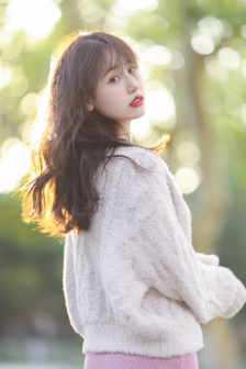 百姓阁 欧美