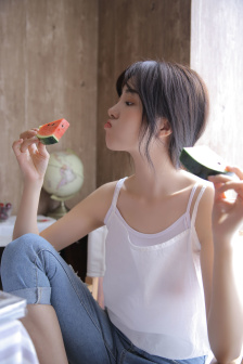 最美情侣高清免费