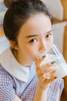 狠狠鲁